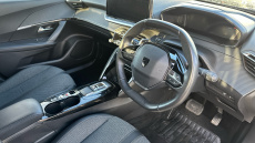 Peugeot 2008 1.2 PureTech 130 Allure 5dr EAT8 Petrol Estate